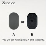description_selected4