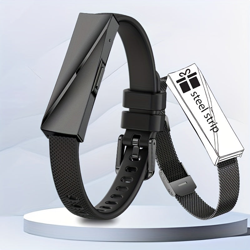 Women's & Mens Smart Bracelet