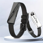 Women's & Mens Smart Bracelet