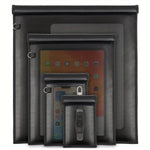 Faraday Bags Protect Keys Devices Data Peace of Mind