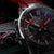 Edifice Watch Offers