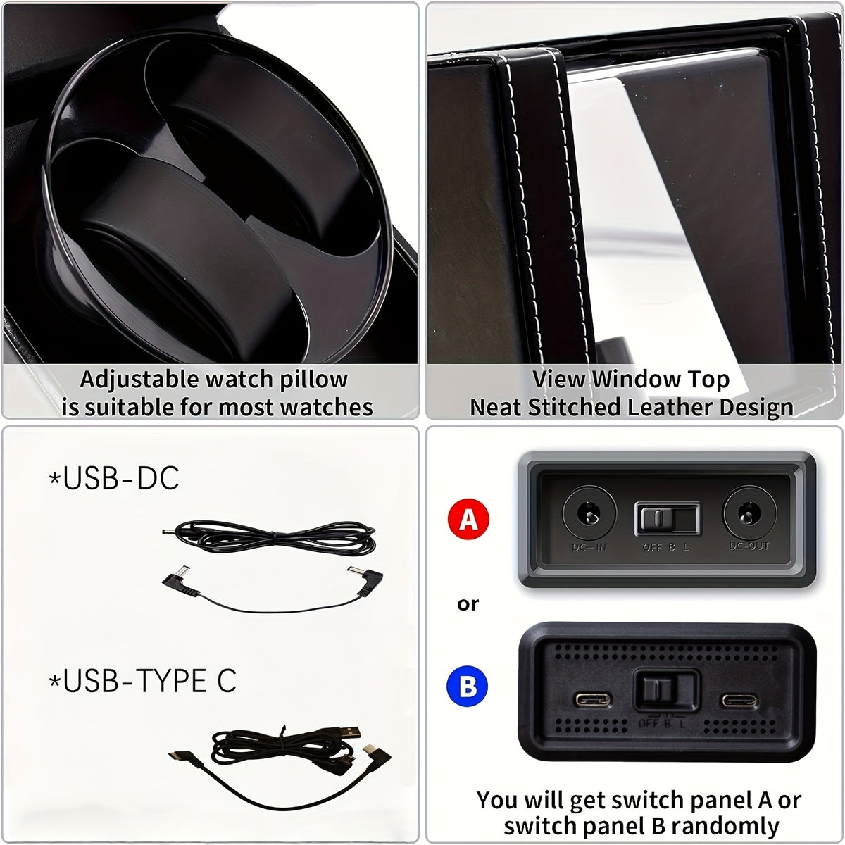 description_selected4