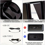 description_selected4