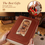 description_selected5