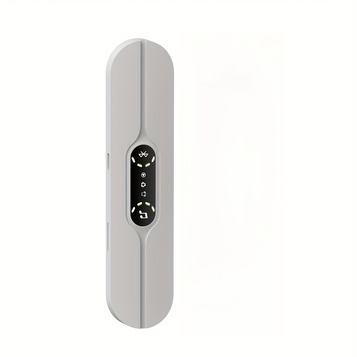 Silent Sleep Bone Conduction Pillow Speaker