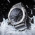 G-Shock Watch Offers