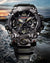 G-Shock Tough Men's Watches