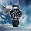 G-Shock Men's Watches