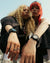 G-Shock Women's Watches