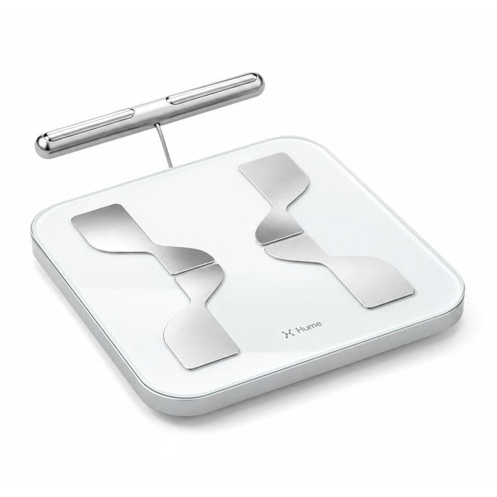 Hume 2.0 Body Pod The Casio Shop