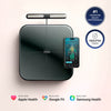 Hume Body Pod For Increased Longevity
