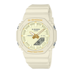 G-Shock Womens 200m Standard - GMA-P2100W-7ADR