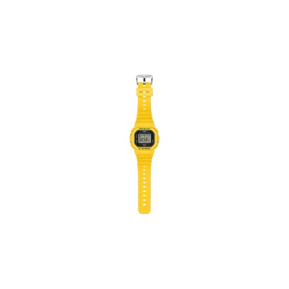 G-Shock Nano 200m Ring Watch - DWN-5600-9DR