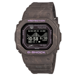 G-Shock G-Lide KANOA IGARASHI - GBX-H5600KI-5JR Casio