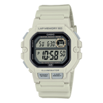 Standard Collection Mens Fitness- WS-1400H-8AVDF
