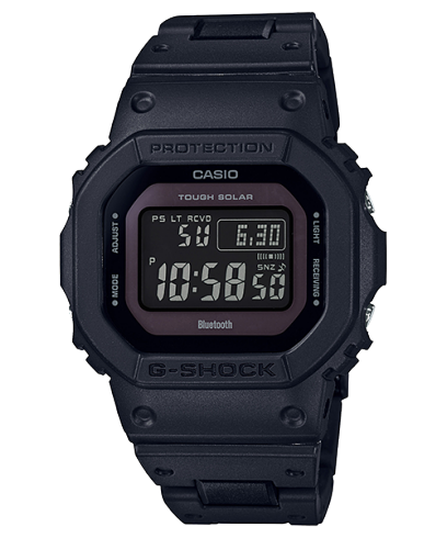 ★CASIO G-SHOCK GW-B5600BC-1BJF★ image_0d71085e-4763-494a-aca7-