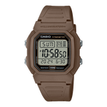 Standard Collection Mens 100m - W-800H-5AVDF