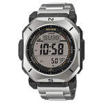 Protrek Climber - PRW-69YT-7JF Casio