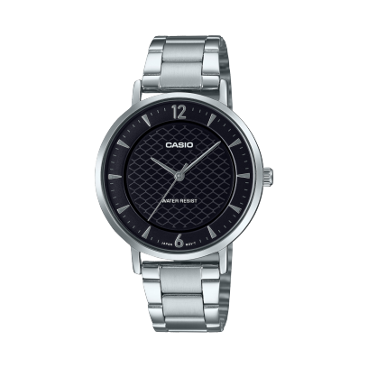 Standard Collection Womens WR - LTP-VT04D-1ADF