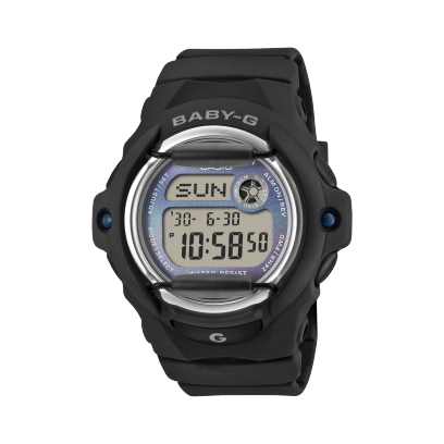 Baby-G - BG-169GD-1DR Casio