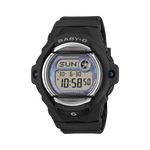 Baby-G - BG-169GD-1DR Casio
