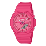 G-Shock Womens 200m Standard - GMA-P2100PP-4ADR