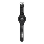 G-Shock Mudman - GDG-B100-1JF Casio