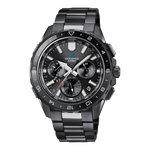 Oceanus - OCW-P3000B-1AJF Casio