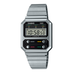 Retro - A100WE-1ADF Casio