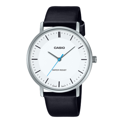 Standard Collection Mens 50m - MTP-VT04L-7EDF