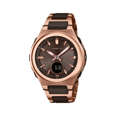 Baby-G - BGA-3000CG-5AJF Casio