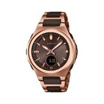 Baby-G - BGA-3000CG-5AJF Casio