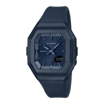 G-Shock Standard - GMA-S160-2BJF Casio
