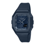 G-Shock Standard - GMA-S160-2BJF Casio