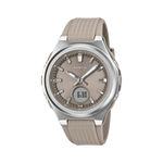 Baby-G - BGA-3000-5AJF Casio