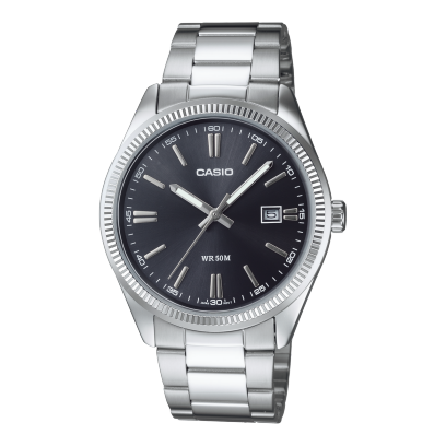 Classic - MTP-1302D-1A1DR Casio