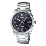 Classic - MTP-1302D-1A1DR Casio