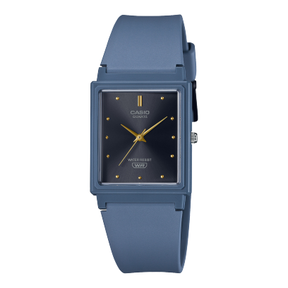 Standard Collection Womens WR - MQ-38UC-2A2DF 