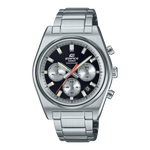 Edifice Mens 100m Standard Chronograph - EFB-730D-1AVUDF