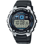Standard Collection Mens 200m - AE-2000W-1AVDF