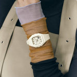 G-Shock Standard - GMA-S160-7AJF Casio