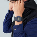 G-Shock Standard - DW-5600RS-8 Casio