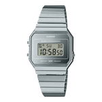 Retro - A700WEV-7ADF Casio