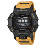 G-Shock Mudman - GDG-B100-1A5JF Casio