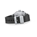 G-Shock MT-G - MTG-B4000-1AJF Casio