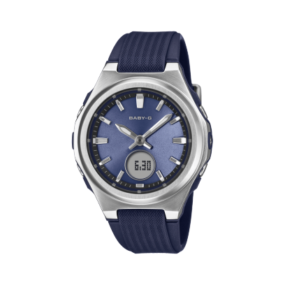 Baby-G - BGA-3000-2AJF Casio