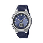 Baby-G - BGA-3000-2AJF Casio