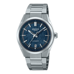 Edifice Mens 100m Sapphire Automatic - EFK-100YD-2
