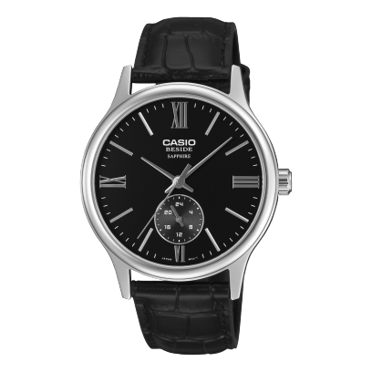 Beside - BMS-100L-1AVDF Casio