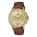 Beside - BMS-300GL-5ADF Casio